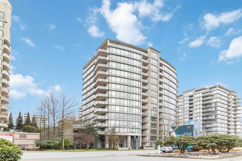 505 7362 ELMBRIDGE WAY - photo 1 of 22