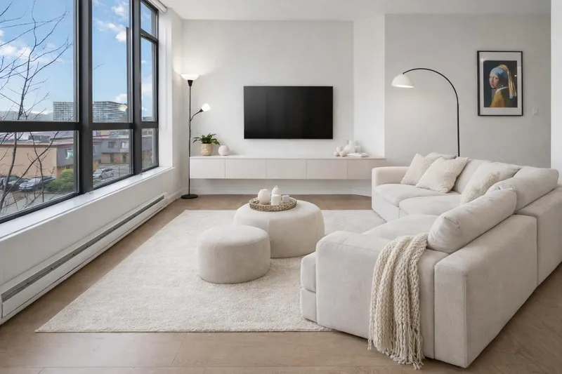 505 7362 ELMBRIDGE WAY - photo 2 of 22