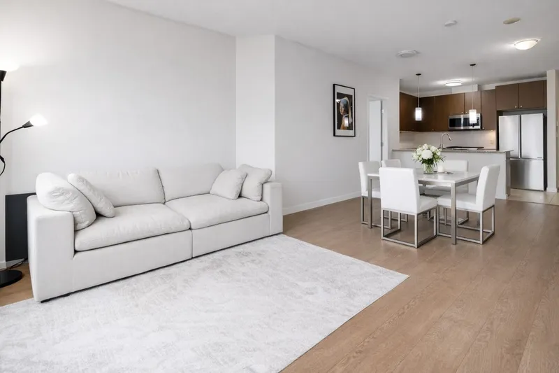 505 7362 ELMBRIDGE WAY - photo 3 of 22