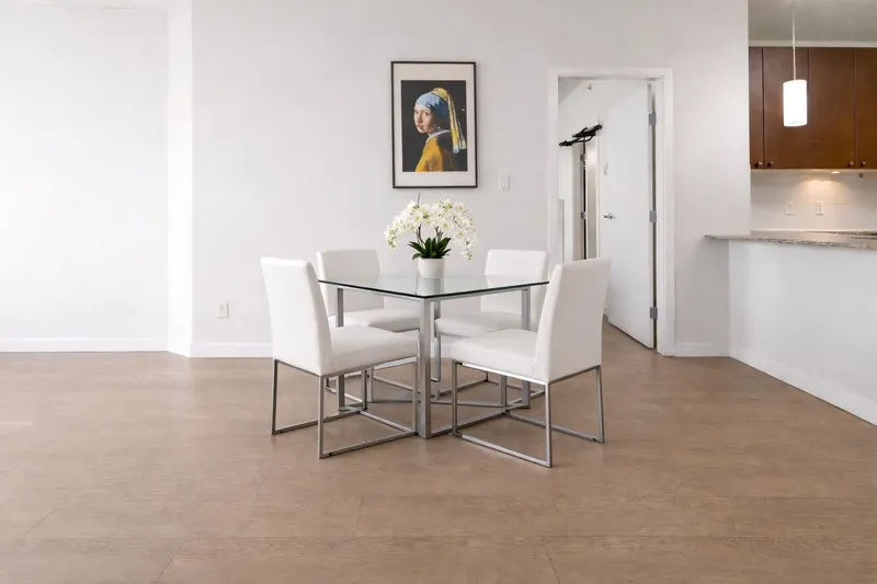 505 7362 ELMBRIDGE WAY - photo 4 of 22