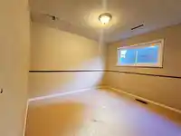 45475 BERNARD AVENUE - thumbnail 27