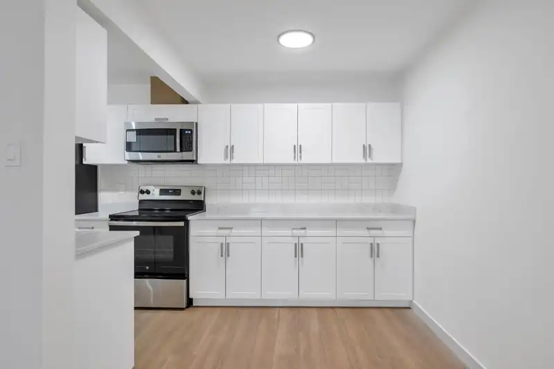 106 2245 WILSON AVENUE - photo 3 of 28