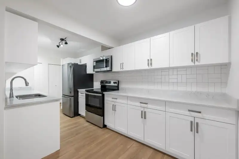 106 2245 WILSON AVENUE - photo 4 of 28
