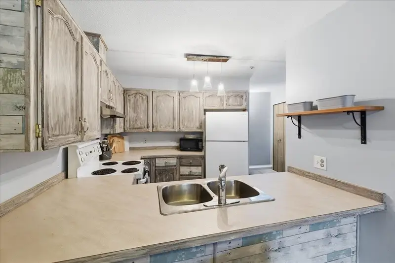 311 11595 FRASER STREET - photo 3 of 11