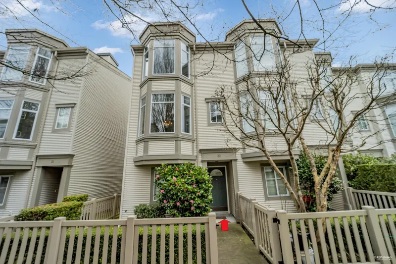 32 6179 NO. 1 ROAD - photo 1 of 24