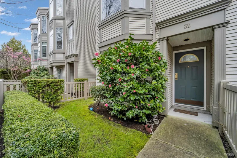 32 6179 NO. 1 ROAD - photo 2 of 24