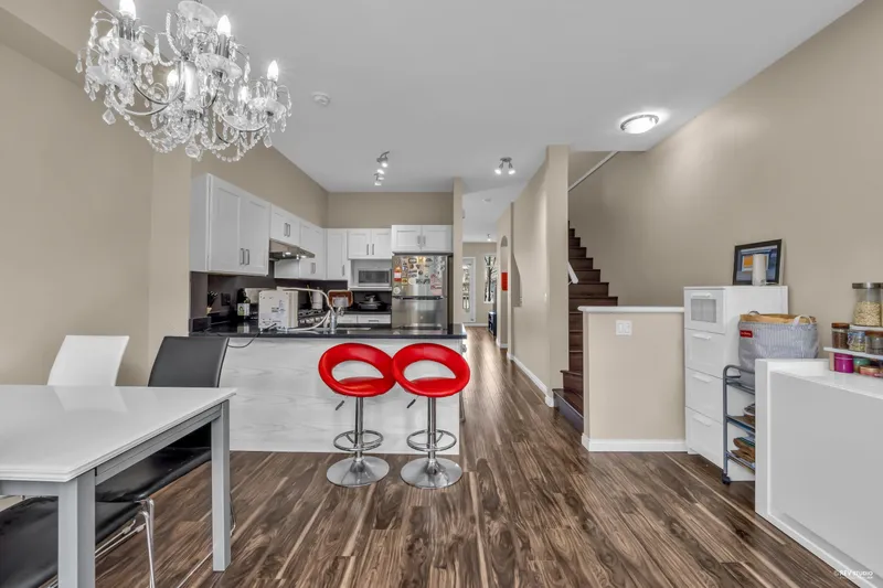 32 6179 NO. 1 ROAD - photo 3 of 24