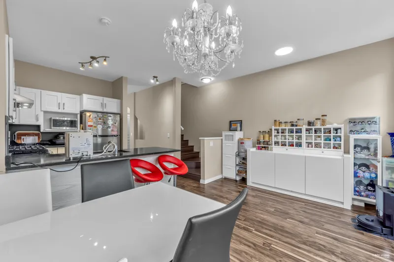 32 6179 NO. 1 ROAD - photo 4 of 24