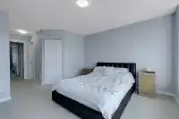 40 7370 STRIDE AVENUE - thumbnail 2