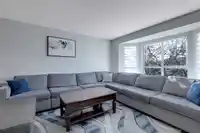 40 7370 STRIDE AVENUE - thumbnail 13