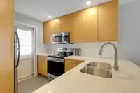 40 7370 STRIDE AVENUE - thumbnail 19