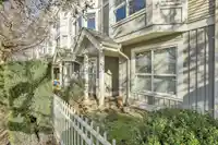 40 7370 STRIDE AVENUE - thumbnail 28