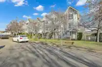 40 7370 STRIDE AVENUE - thumbnail 31