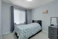 40 7370 STRIDE AVENUE - thumbnail 5