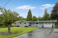 2739 SHEFFIELD WAY - thumbnail 2