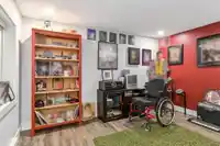 2739 SHEFFIELD WAY - thumbnail 24