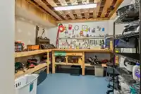 2739 SHEFFIELD WAY - thumbnail 26