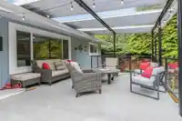 2739 SHEFFIELD WAY - thumbnail 27