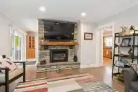 2739 SHEFFIELD WAY - thumbnail 4
