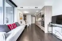 802 4730 LOUGHEED HIGHWAY - thumbnail 12