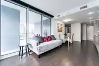 802 4730 LOUGHEED HIGHWAY - thumbnail 16