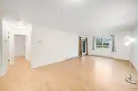 110 1615 FRANCES STREET - thumbnail 9