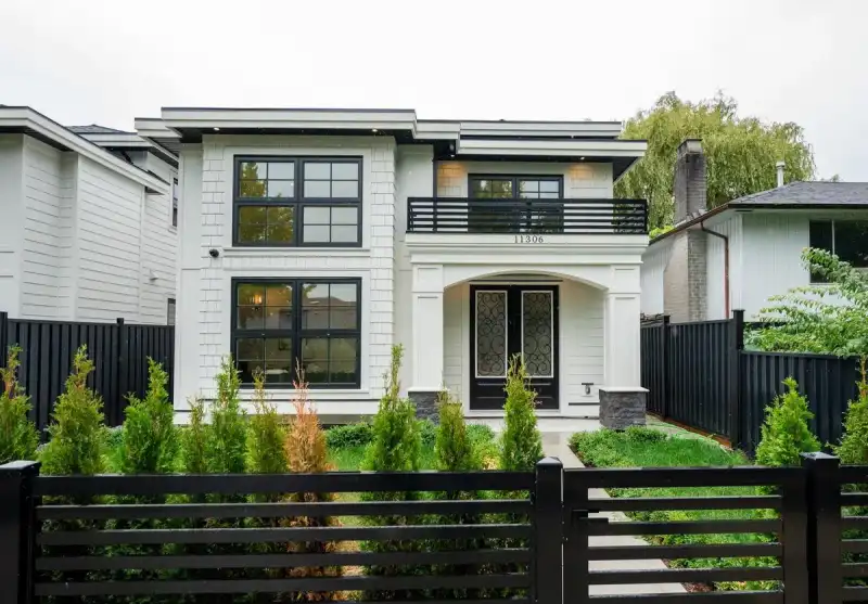 11306 WILLIAMS ROAD - photo 1 of 1