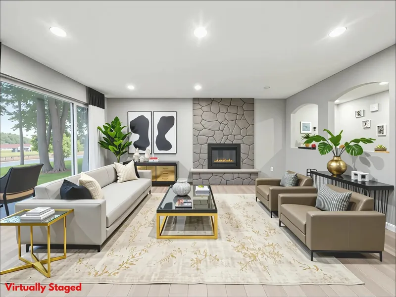 83 WARRICK STREET - photo 1 of 25