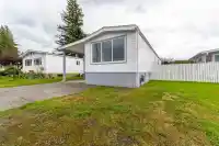 52 6338 VEDDER ROAD - thumbnail 3