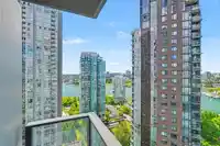 2302 1438 RICHARDS STREET - thumbnail 14