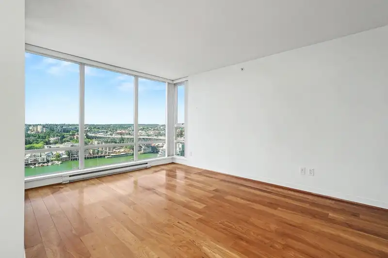 2302 1438 RICHARDS STREET - photo 3 of 40
