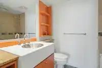 2302 1438 RICHARDS STREET - thumbnail 21