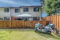 120 13880 74 AVENUE - thumbnail 21