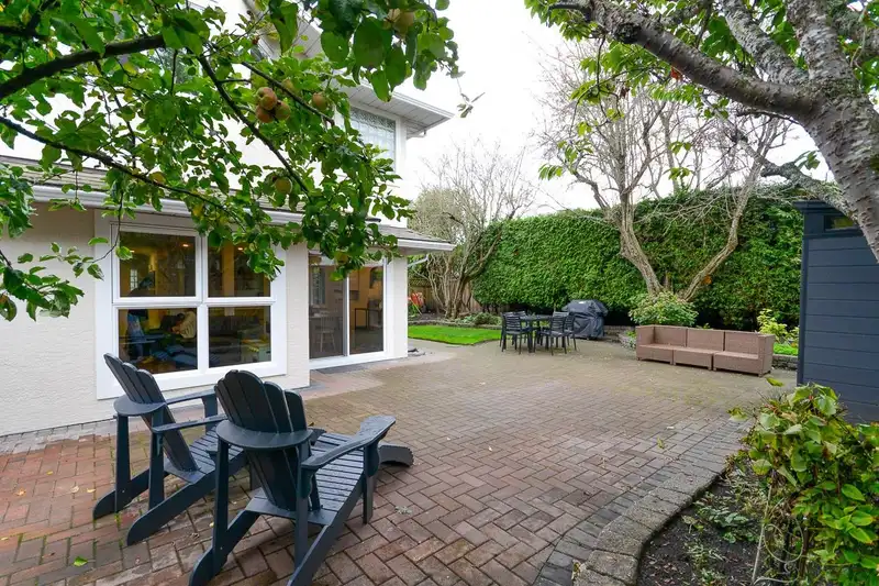 10 4055 REGENT STREET - photo 1 of 40