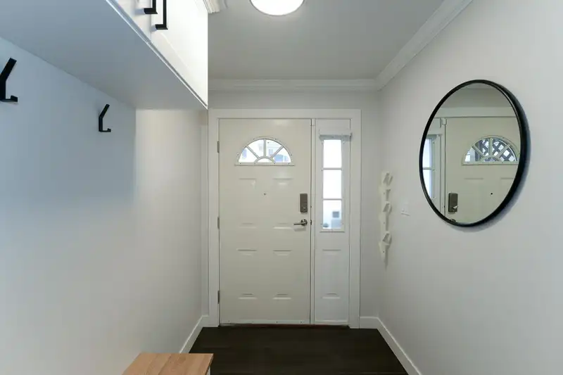 10 4055 REGENT STREET - photo 2 of 40