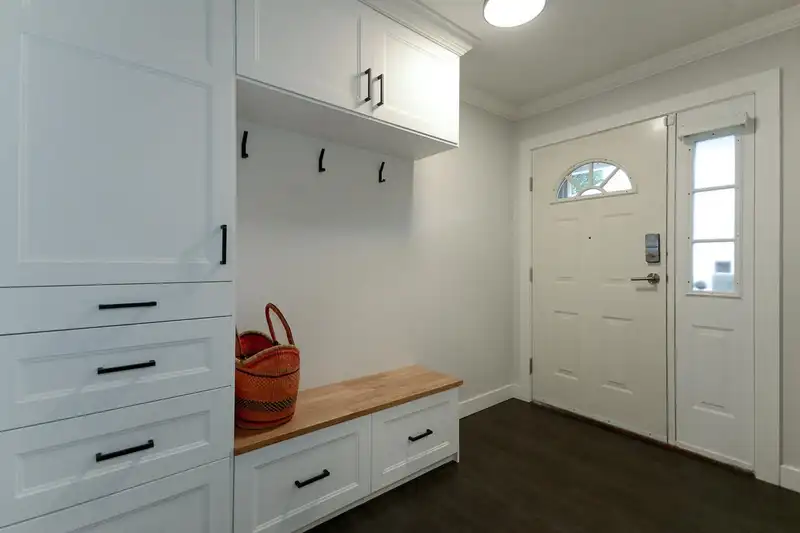 10 4055 REGENT STREET - photo 3 of 40