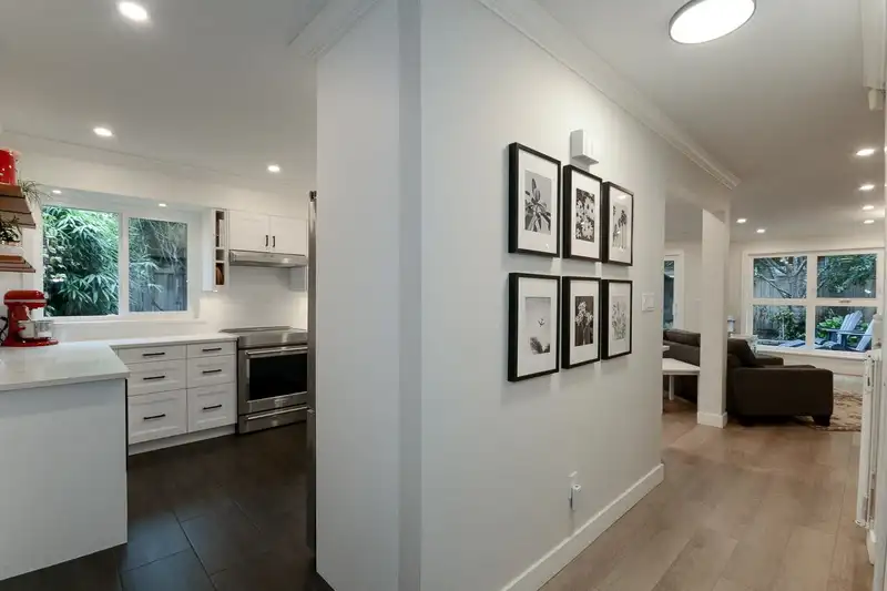 10 4055 REGENT STREET - photo 4 of 40