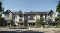 57 3025 MCMILLAN ROAD - thumbnail 16