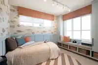 57 3025 MCMILLAN ROAD - thumbnail 8