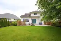 30585 CRESTVIEW AVENUE - thumbnail 3