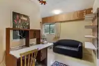 674 BLUE MOUNTAIN STREET - thumbnail 12