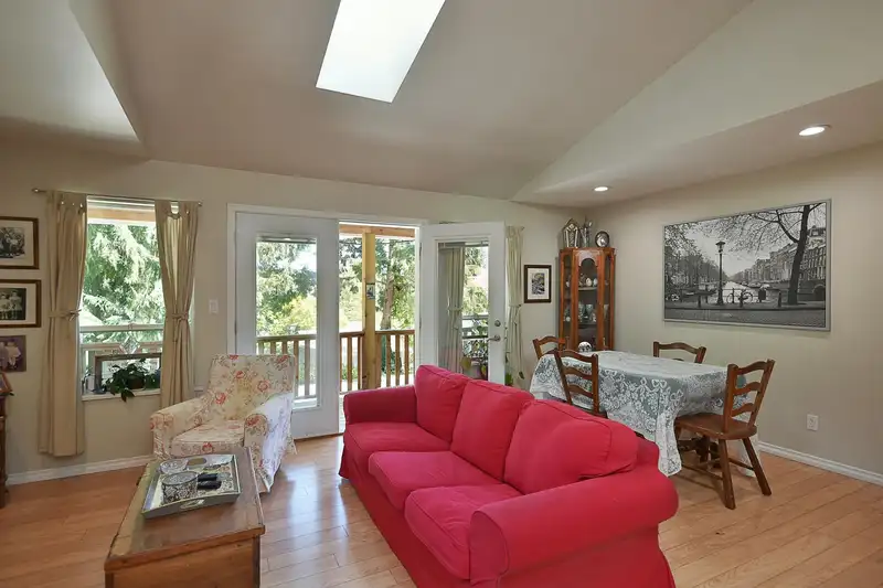 5689 SALMON DRIVE - photo 3 of 19