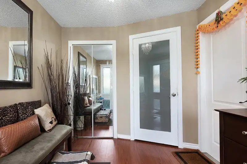 11298 LYON ROAD - photo 2 of 30