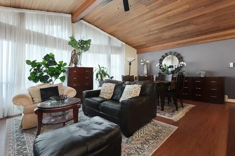 11298 LYON ROAD - photo 3 of 30