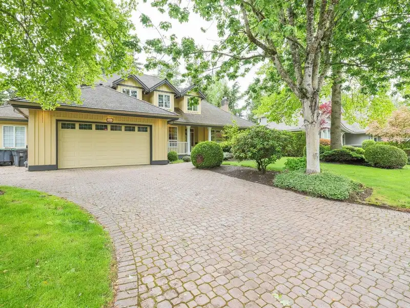 16033 MORGAN CREEK CRESCENT - photo 3 of 8