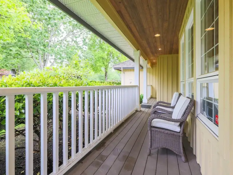 16033 MORGAN CREEK CRESCENT - photo 4 of 8