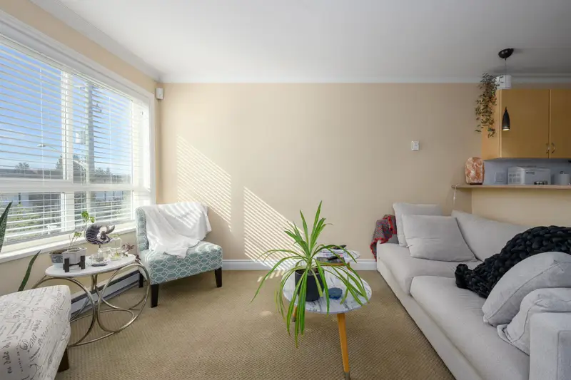 201 128 W 21ST STREET - photo 4 of 25