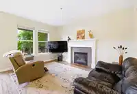 9352 SINGH STREET - thumbnail 11