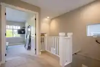 9352 SINGH STREET - thumbnail 18