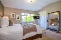 9352 SINGH STREET - thumbnail 19